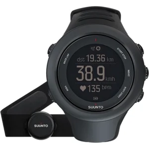 SUUNTO Ambit3 Sport (HR-sss) - фото 1