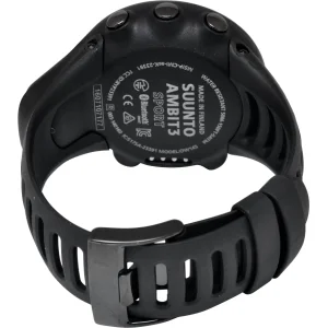 SUUNTO SS020681000 - фото 2