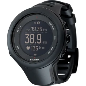 SUUNTO SS020681000 - фото 3
