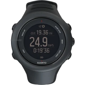 SUUNTO SS020681000 - фото 1