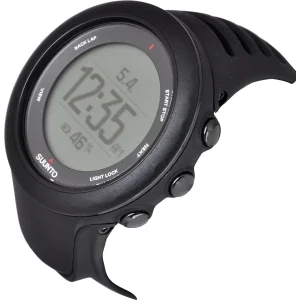 SUUNTO SS020681000 - фото 4