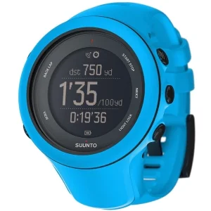 SUUNTO SS020682000 - фото 3