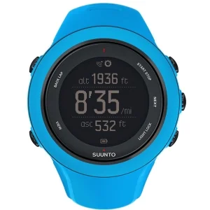 SUUNTO SS020682000 - фото 1