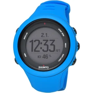 SUUNTO SS020682000 - фото 2
