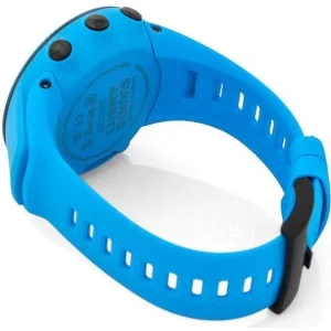 SUUNTO SS020682000 - фото 4