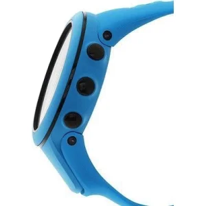 SUUNTO SS020682000 - фото 5