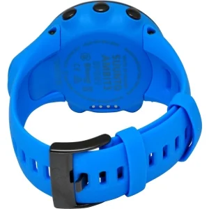SUUNTO SS020682000 - фото 6