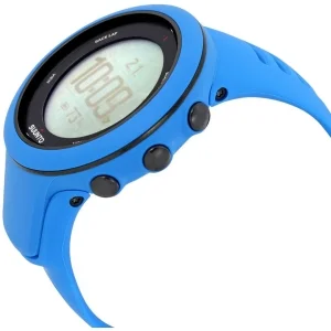 SUUNTO SS020682000 - фото 7