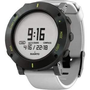 SUUNTO Core White Crush - фото 2