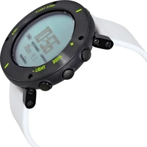 SUUNTO Core White Crush - фото 3
