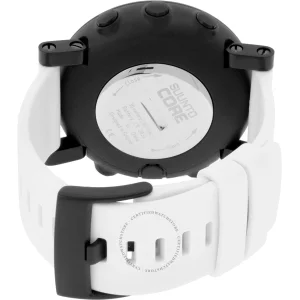 SUUNTO Core White Crush - фото 4