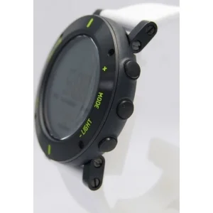 SUUNTO Core White Crush - фото 5