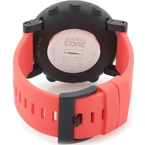 SUUNTO Core Coral Crush - фото 2