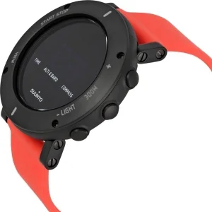 SUUNTO Core Coral Crush - фото 4