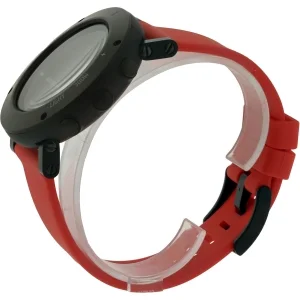 SUUNTO Core Coral Crush - фото 6