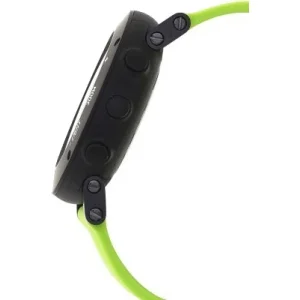 SUUNTO Core Lime Crush - фото 6