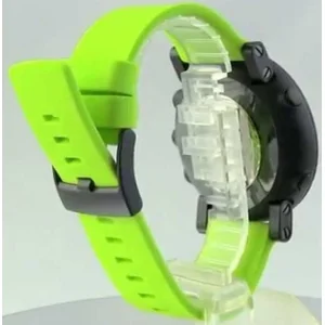 SUUNTO Core Lime Crush - фото 7