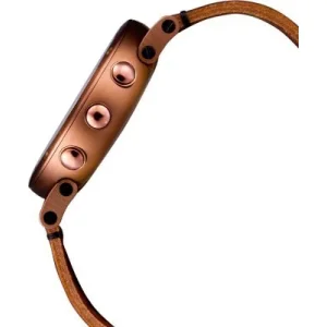 SUUNTO Essential Copper - фото 3