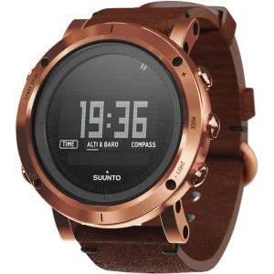 SUUNTO Essential Copper - фото 4