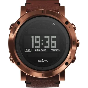 SUUNTO Essential Copper - фото 1