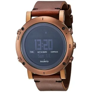 SUUNTO Essential Copper - фото 6