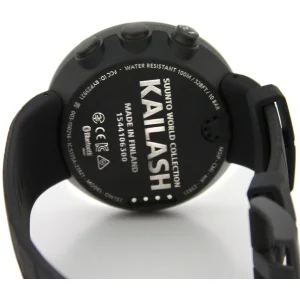 SUUNTO Kailash SS021238000 - фото 3