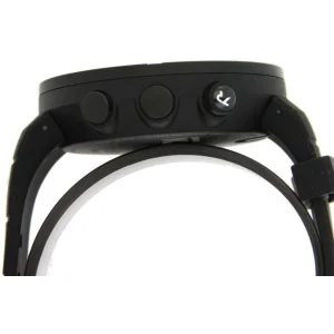 SUUNTO Kailash SS021238000 - фото 5