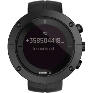 SUUNTO Kailash SS021238000 - фото 1