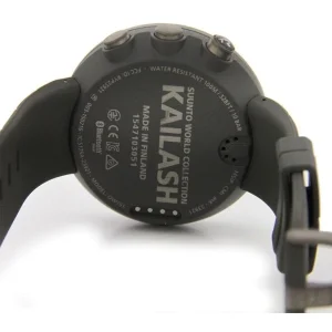 SUUNTO SS021239000 - фото 2