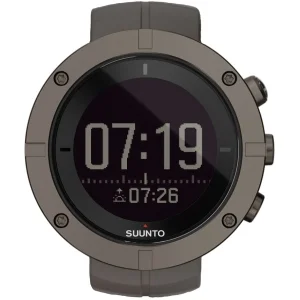 SUUNTO SS021239000 - фото 1