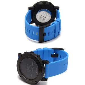 SUUNTO Core Blue Crush - фото 5