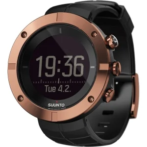 SUUNTO Kailash SS021815000 - фото 2