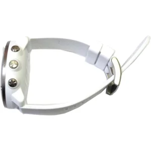 SUUNTO Traverse White SS021842000 - фото 3