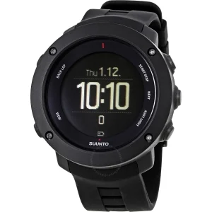 Suunto SS021964000 - фото 2