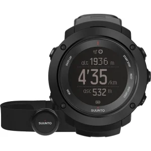 Suunto SS021964000 - фото 5