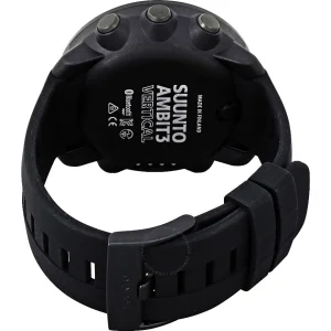 Suunto SS021964000 - фото 3