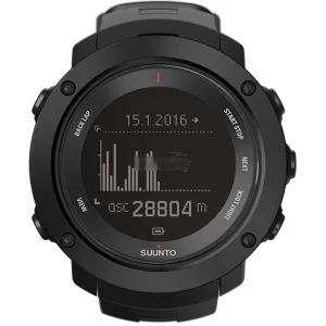 Suunto SS021964000 - фото 1
