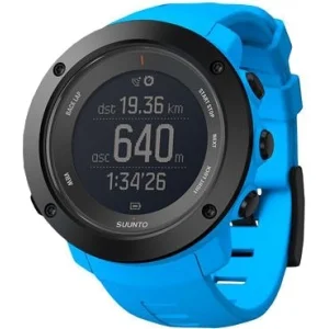 SUUNTO Ambit3 Vertical (HR-sss) SS021968000 - фото 3