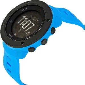SUUNTO Ambit3 Vertical (HR-sss) SS021968000 - фото 4