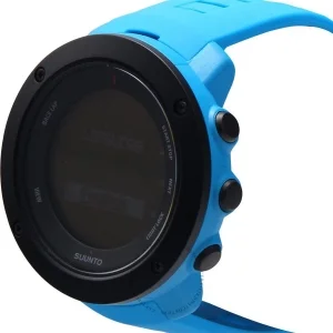 SUUNTO Ambit3 Vertical (HR-sss) SS021968000 - фото 6