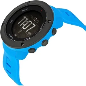 SUUNTO Ambit3 Vertical SS021969000 - фото 2