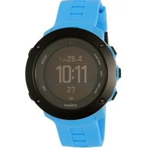 SUUNTO Ambit3 Vertical SS021969000 - фото 3
