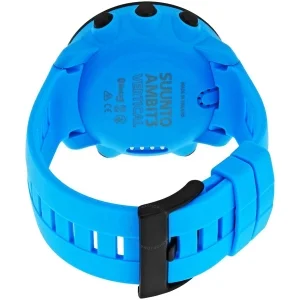 SUUNTO Ambit3 Vertical SS021969000 - фото 4