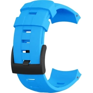 SUUNTO Ambit3 Vertical SS021969000 - фото 5