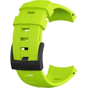 SUUNTO Ambit3 Vertical SS021971000 - фото 3