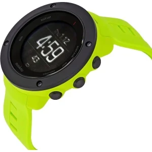 SUUNTO Ambit3 Vertical SS021971000 - фото 4