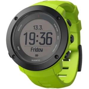 SUUNTO Ambit3 Vertical SS021971000 - фото 2