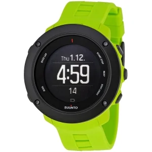 SUUNTO Ambit3 Vertical SS021971000 - фото 6