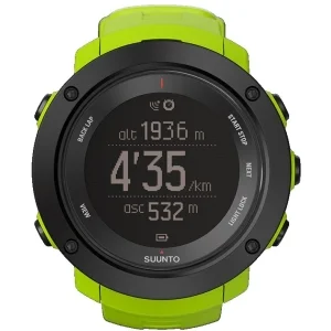 SUUNTO Ambit3 Vertical SS021971000 - фото 1