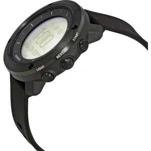 Suunto SS022291000 - фото 4